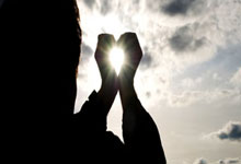 开云体育下载-恩菲尔德战术调整显效，力争世俱杯更好名次