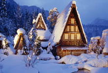 开云体育-欧冠期待豪门对决，星辰大海谁更耀眼