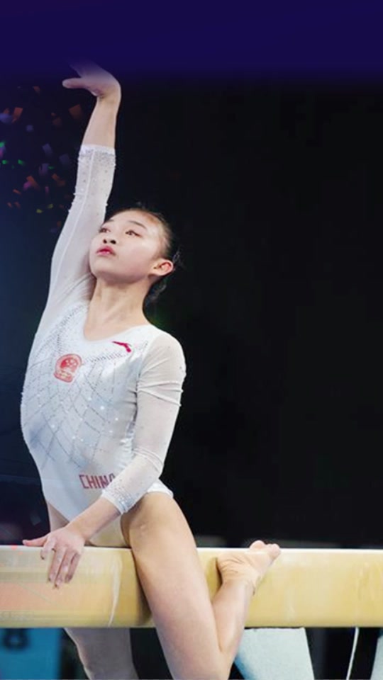 开云下载-运动员私下反差萌太绝了的简单介绍