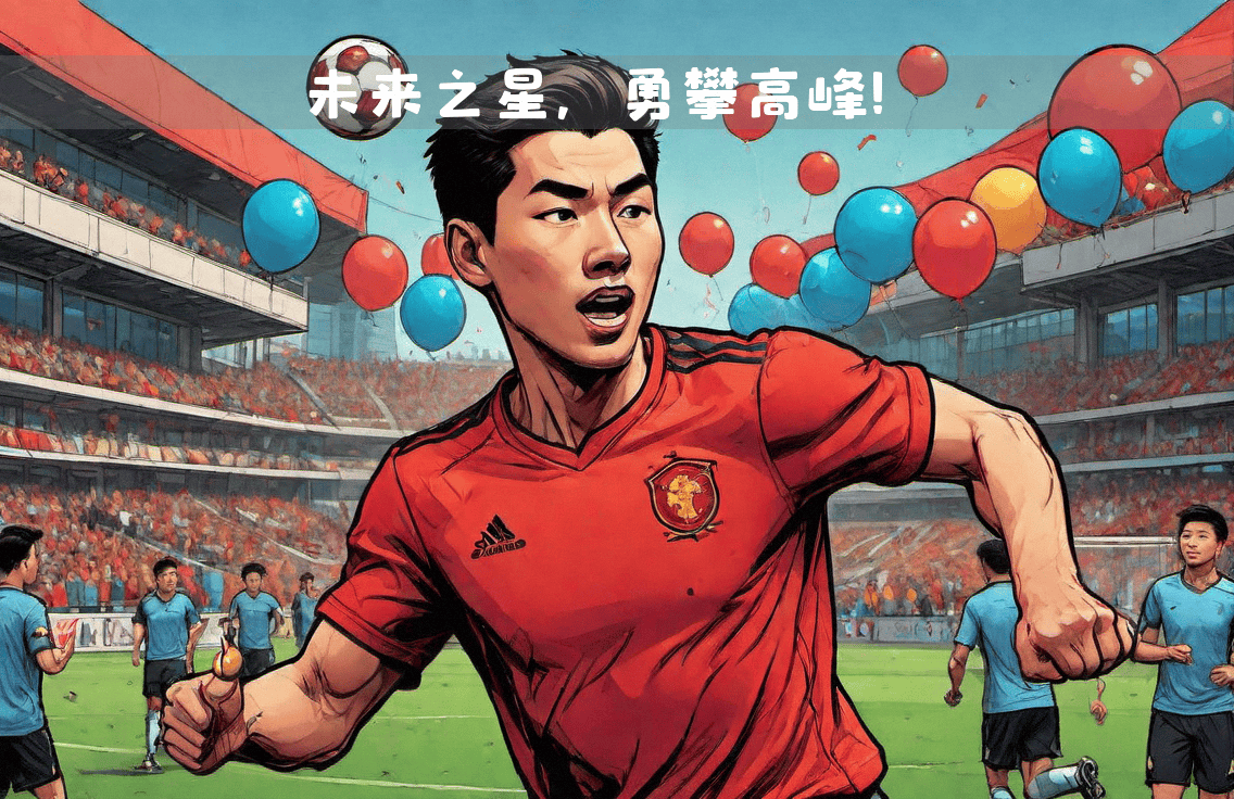 战胜强劲对手，球队赢得宝贵胜利