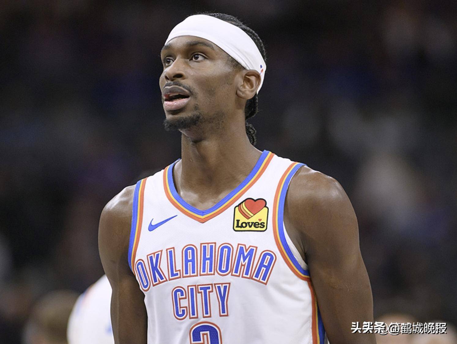 黄蜂后卫克拉克逊成功打进全明星明日内线的简单介绍 黄蜂后卫克拉克逊成功打进全明星明日内线的简单介绍