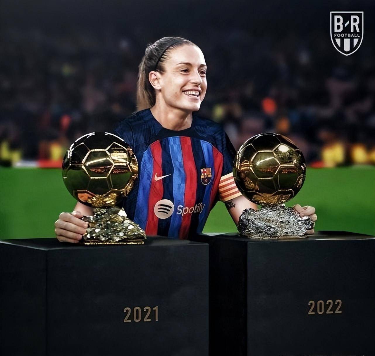 美国女足队长连续三场助攻，表现亮眼