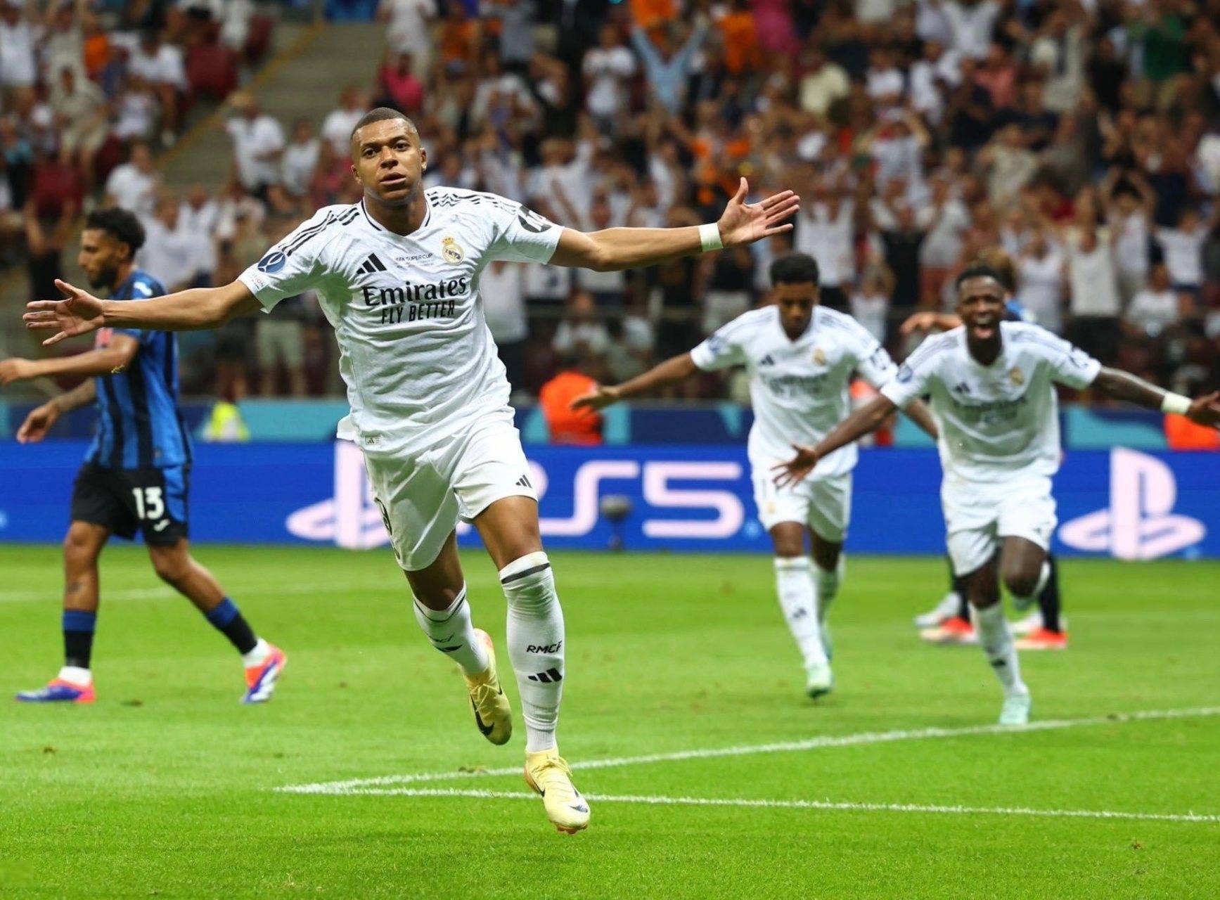 关于巴勒莫主场失利，不敌塞维利亚遗憾吞败的信息