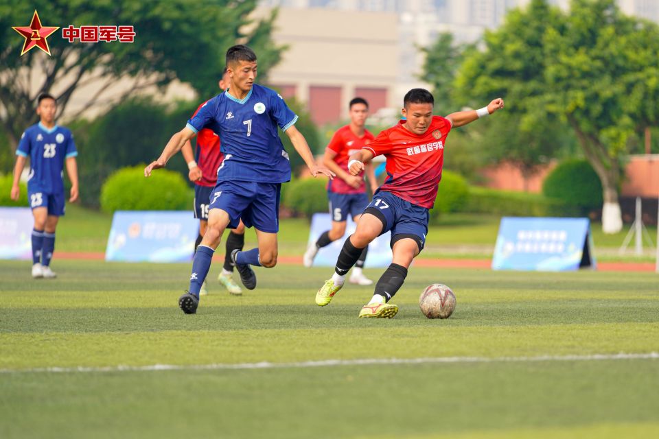 开云体育中国-关于热血对决！国际足球联赛掀起热潮风暴的信息