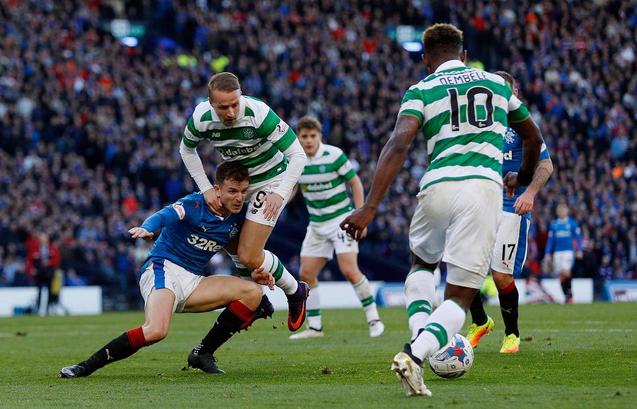 米德尔斯堡客场大胜，继续保持不败