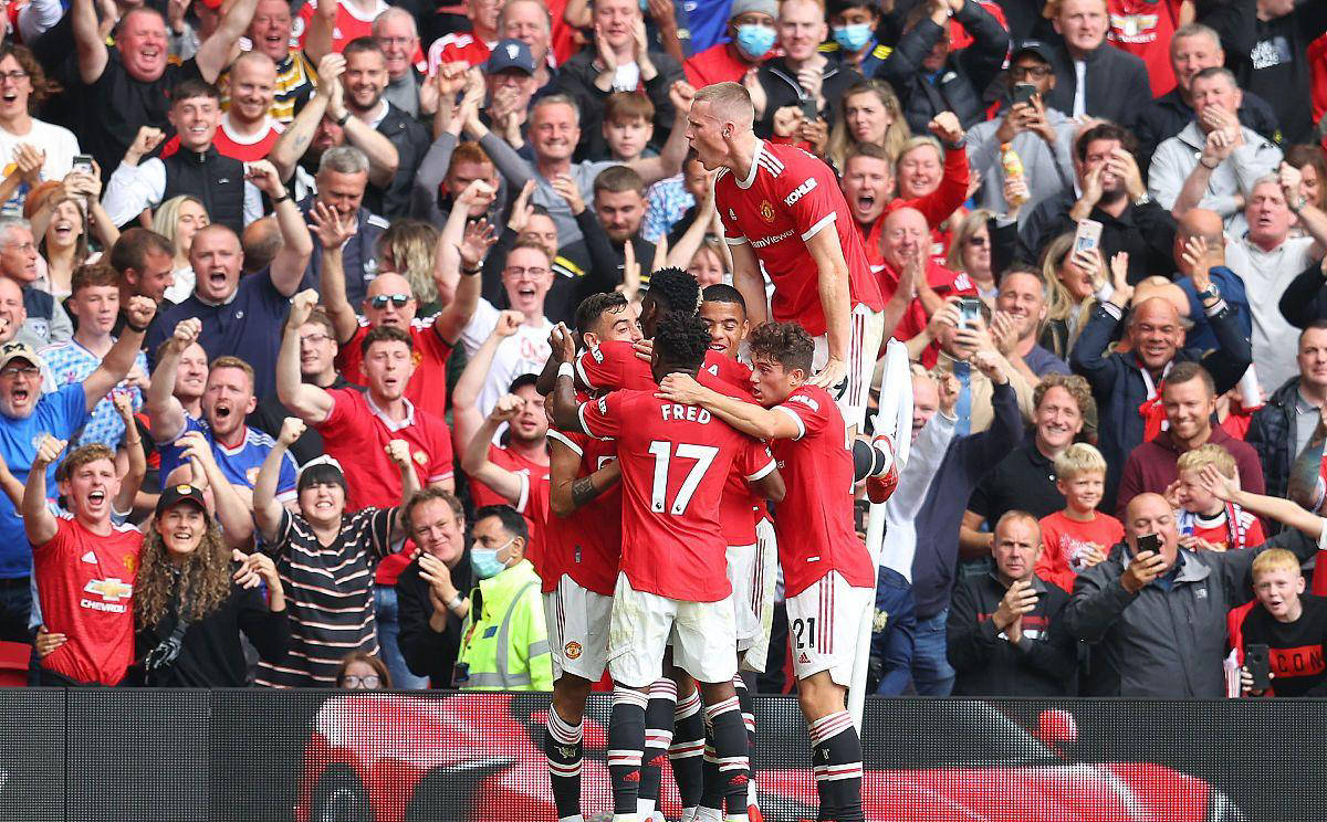 开云体育官方网站-门兴连续不胜！危机四伏，保级形势堪忧的简单介绍