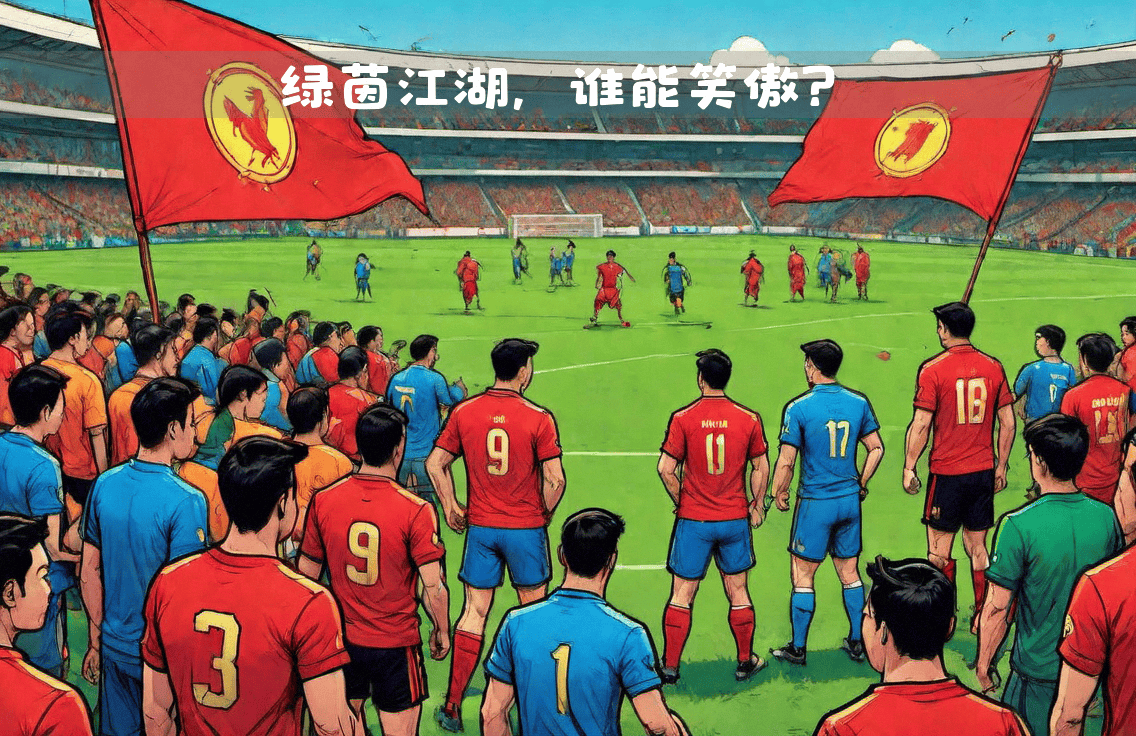 开云下载-匈牙利队对阵波黑队，实力对决