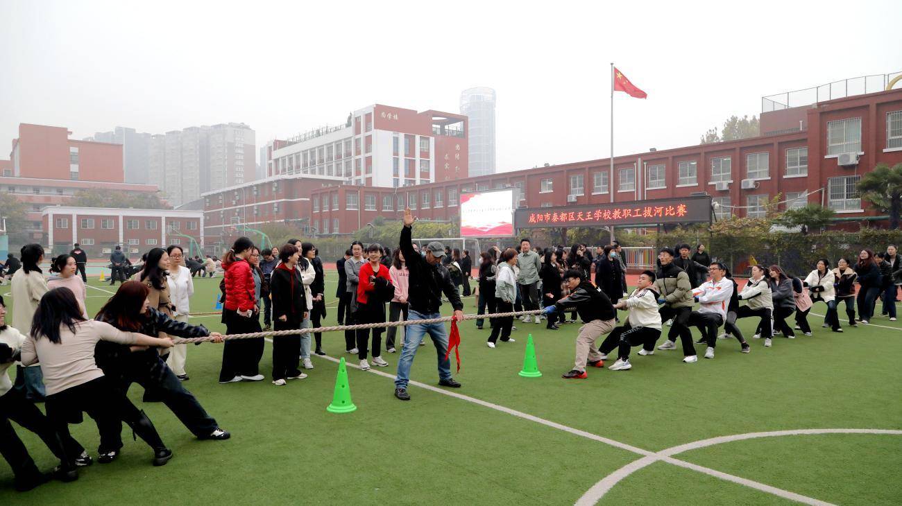 十人战胜对手，贵州智诚展现团结拼搏精神的简单介绍