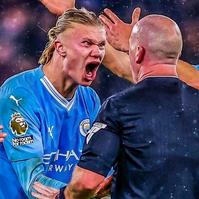 热刺逼平曼城，阿里梅开二度，孙兴慜黯然落寞的简单介绍