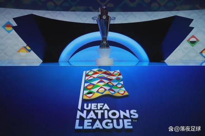 俄罗斯挑战马耳他：欧国联世界杯预选赛看点多的简单介绍