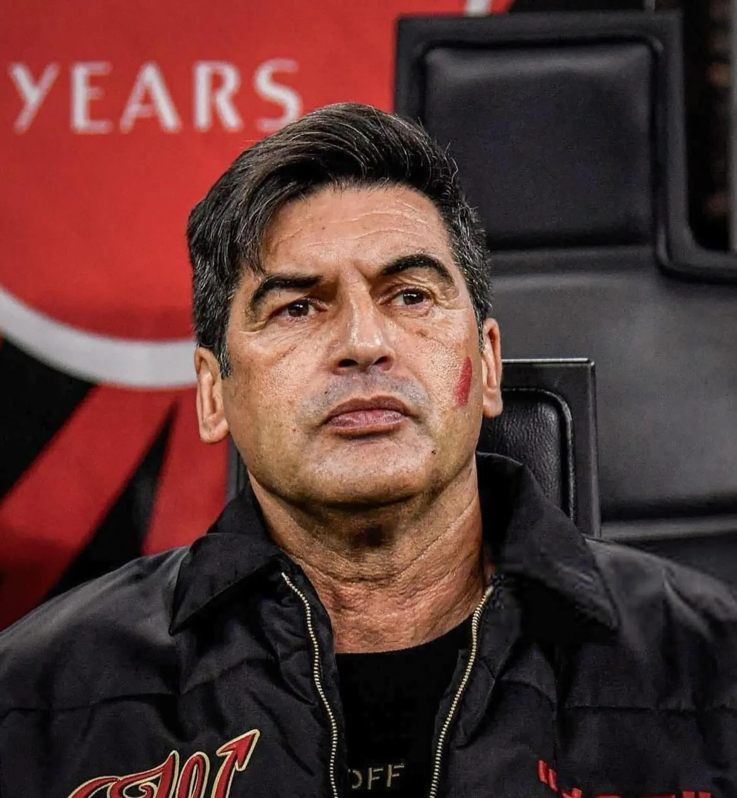 包含米兰德比再展死磕,球迷热情高涨的词条 包含米兰德比再展死磕,球迷热情高涨的词条