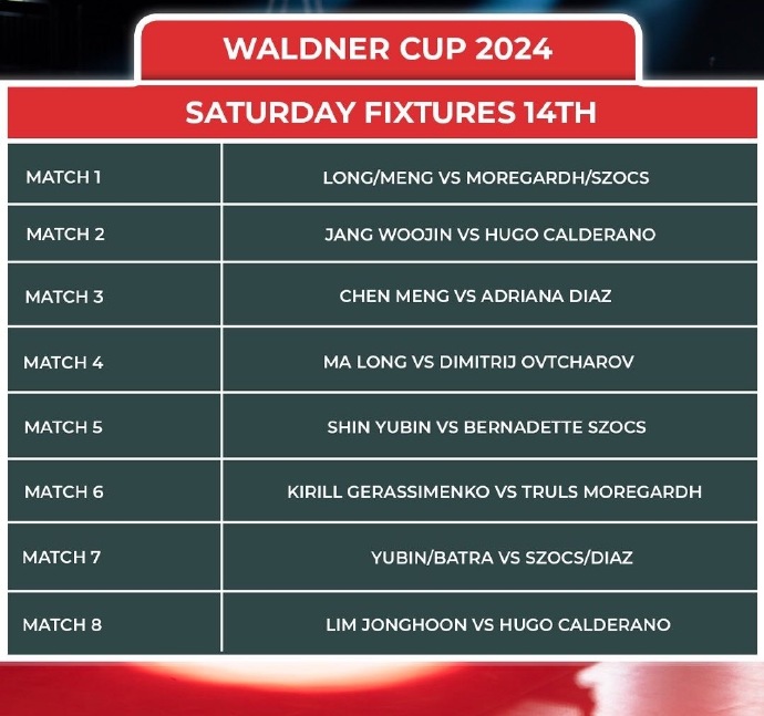 开云体育-欧洲足坛风云变幻，实力黑马争霸的简单介绍