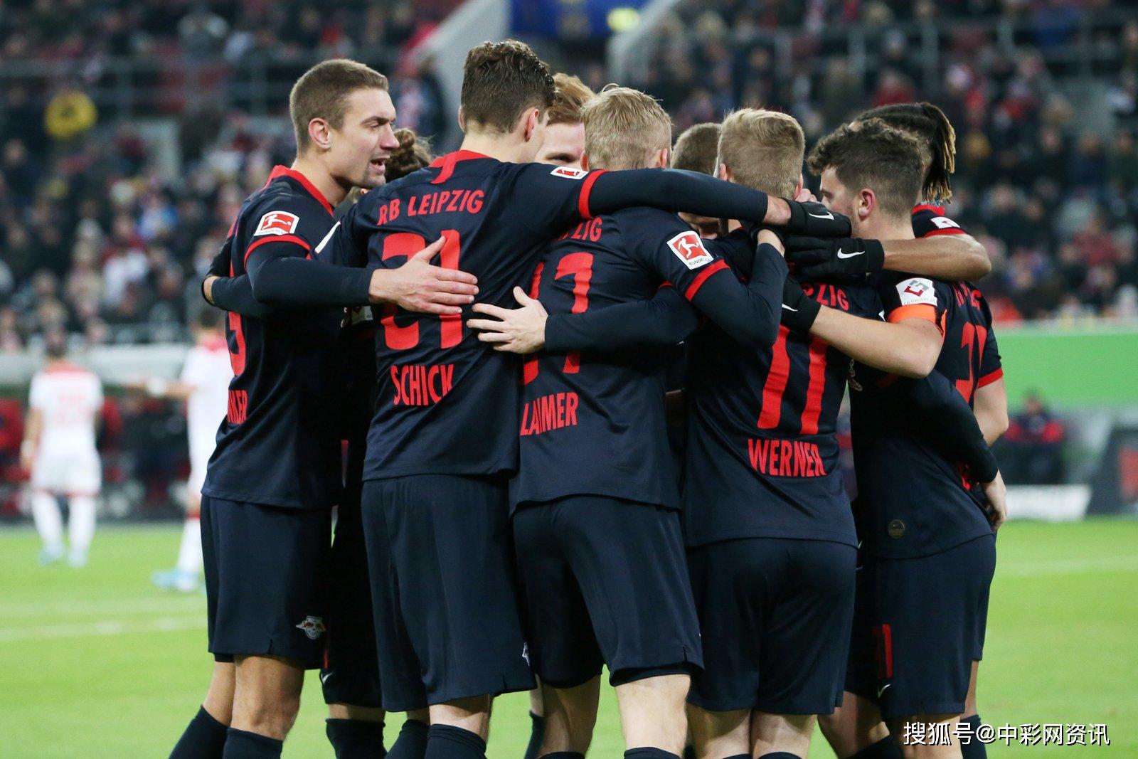 开云体育登录-关于多特蒙德U被逼平，挑战变本加厉的信息