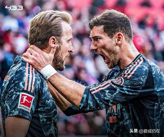 关于多特蒙德U被逼平，挑战变本加厉的信息