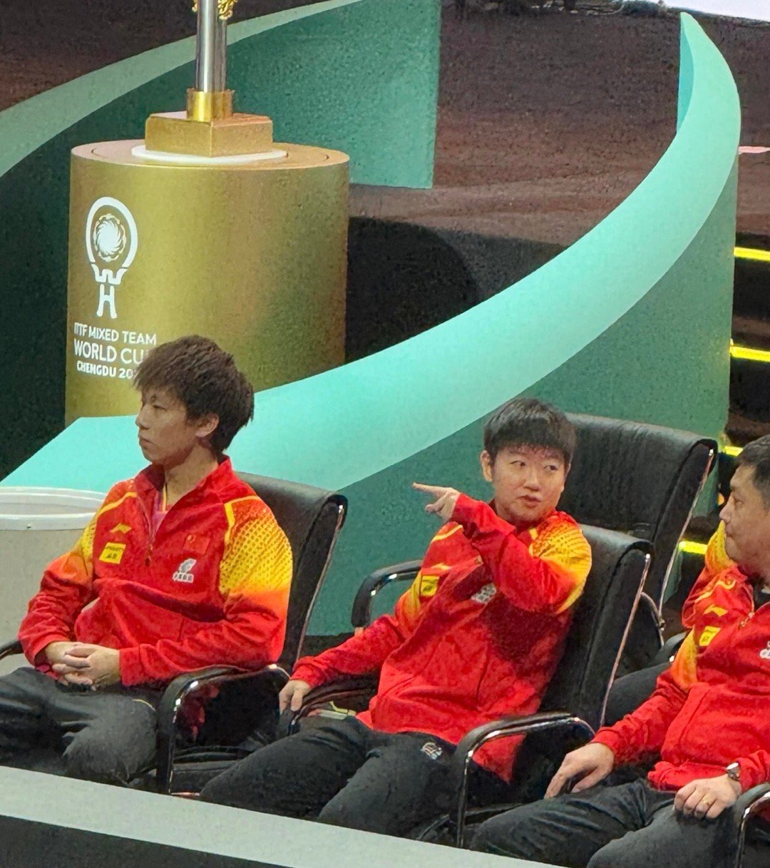 开云体育-阿尔勒队成功逆转战局，赢得了关键比赛的简单介绍