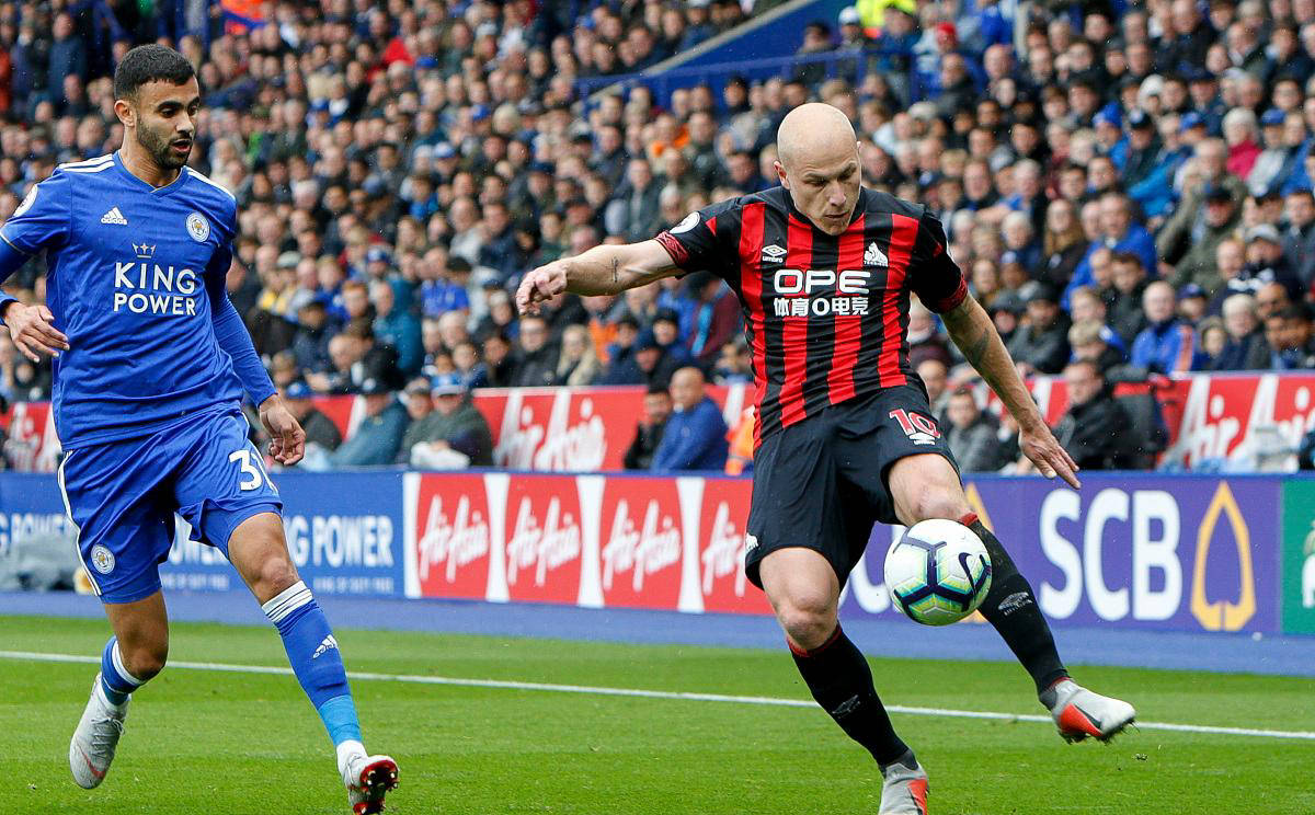 阿尔勒队成功逆转战局,赢得了关键比赛的简单介绍 阿尔勒队成功逆转战局,赢得了关键比赛的简单介绍