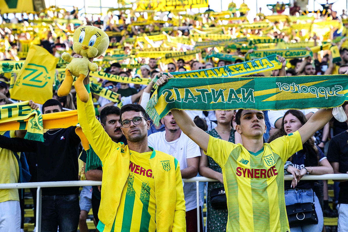 开云体育-关于欧洲赛场一触即发，各路球队展现实力积极备战的信息