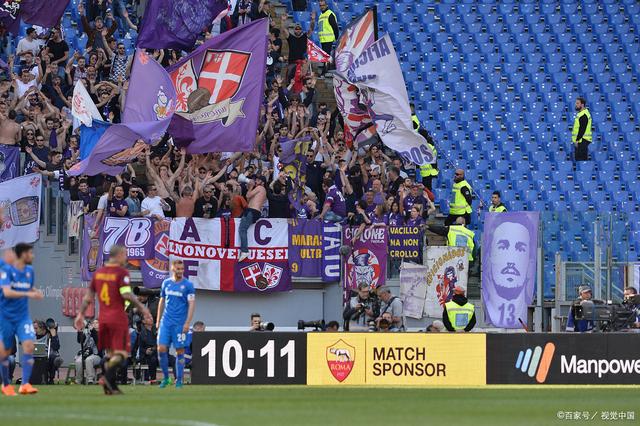 关于欧洲赛场一触即发，各路球队展现实力积极备战的信息