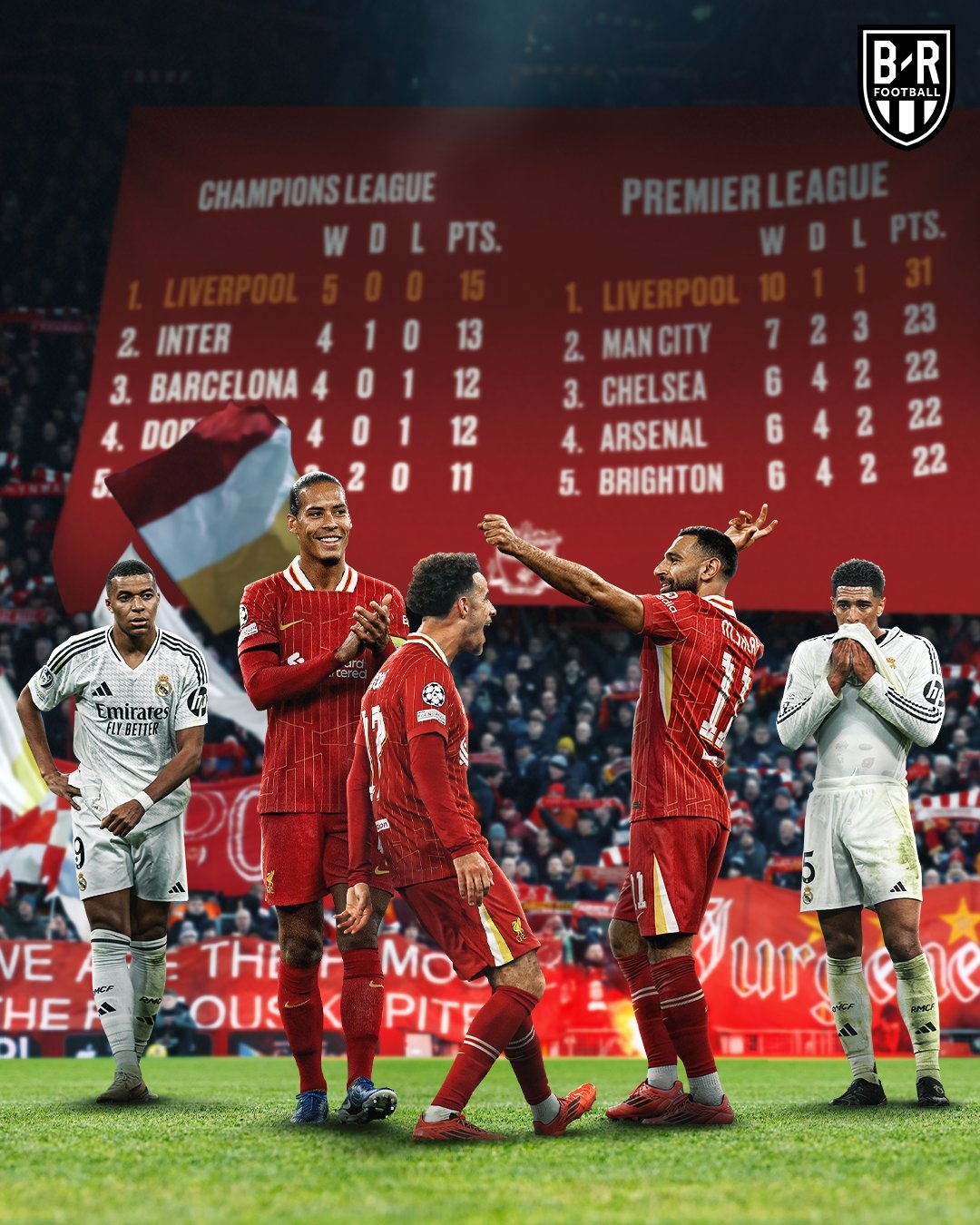 开云体育官方网站-欧国联比赛中一支勇敢的球队逆袭成功