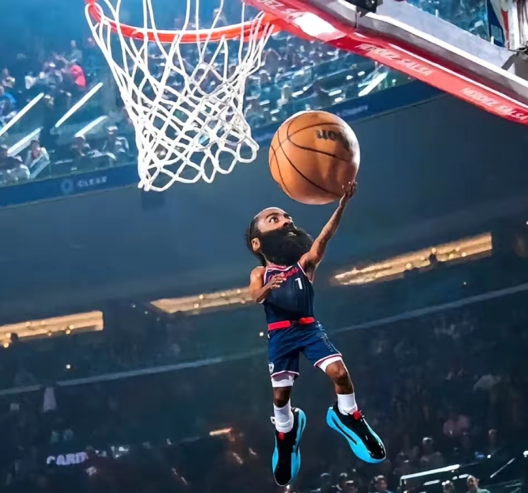 包含快船队战绩跌至西部第八,压力巨大面临生死战的词条 包含快船队战绩跌至西部第八,压力巨大面临生死战的词条