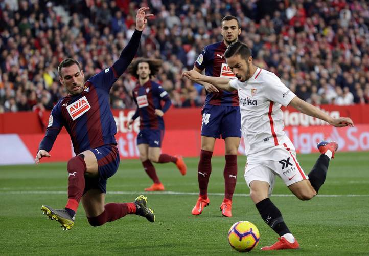 包含罗马球员集中注意力备战意甲领头羊之战的词条 包含罗马球员集中注意力备战意甲领头羊之战的词条