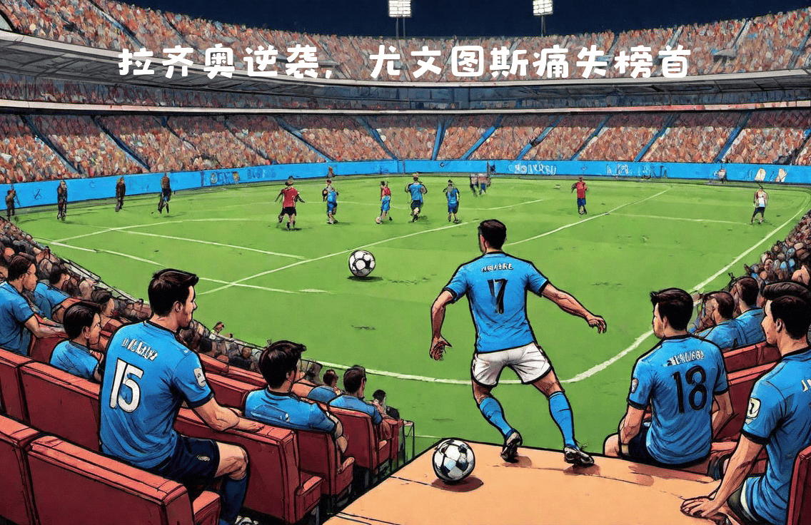 包含拉齐奥球员状态达到巅峰,助球队逆袭的词条 包含拉齐奥球员状态达到巅峰,助球队逆袭的词条