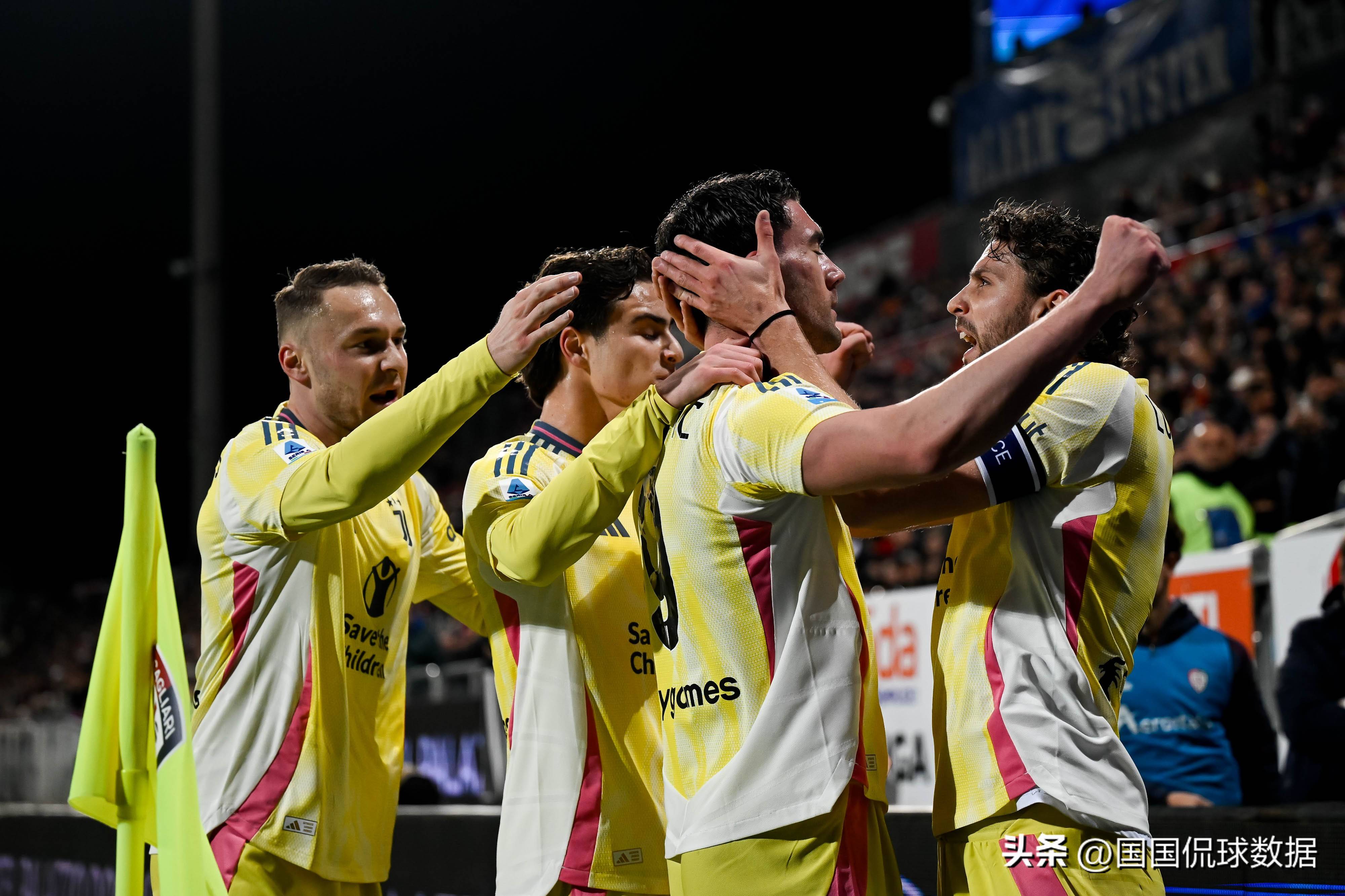 开云APP-尤文图斯逆袭战胜罗马,继续保持不败战绩的简单介绍