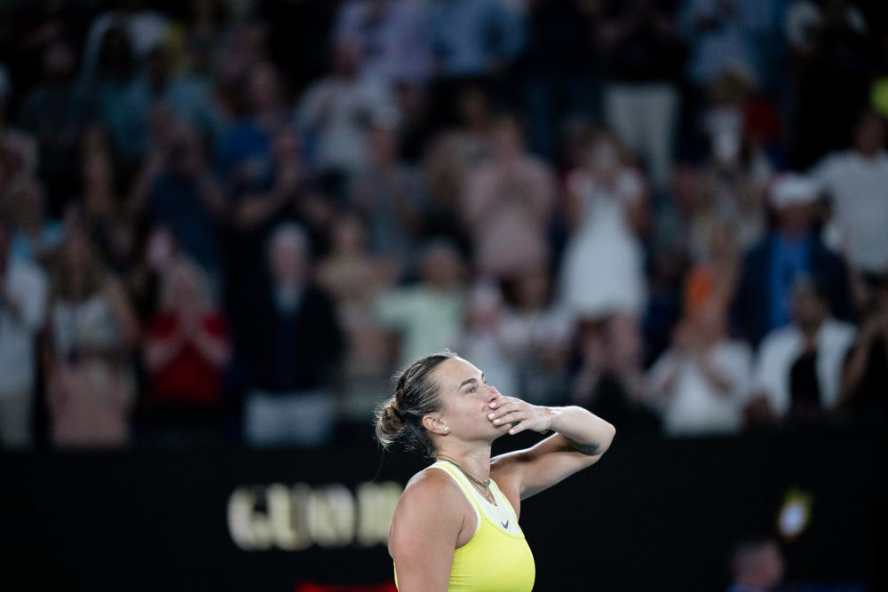 开云体育官方网站-澳大利亚女足迎来历史性突破,挺进四强的简单介绍