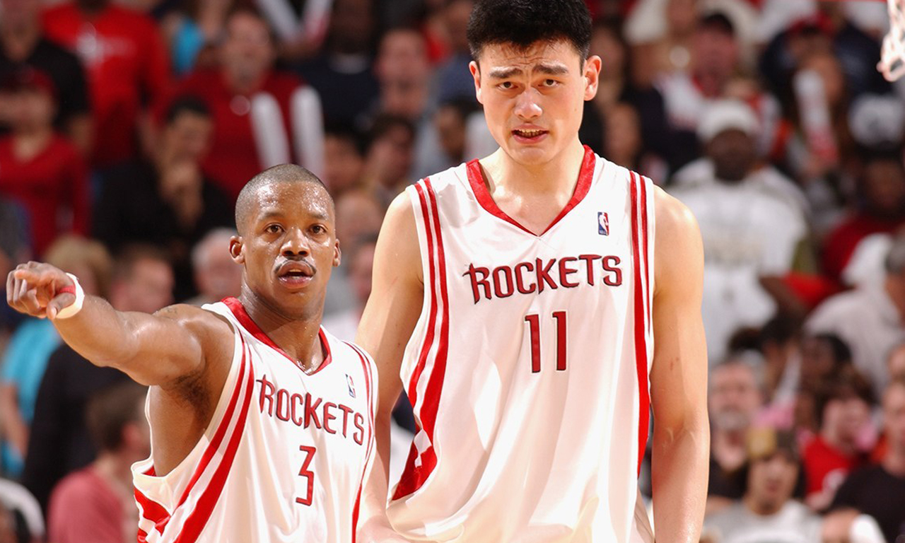 关于体育赛场上的热血对决,谁能捷足先登的信息 关于体育赛场上的热血对决,谁能捷足先登的信息