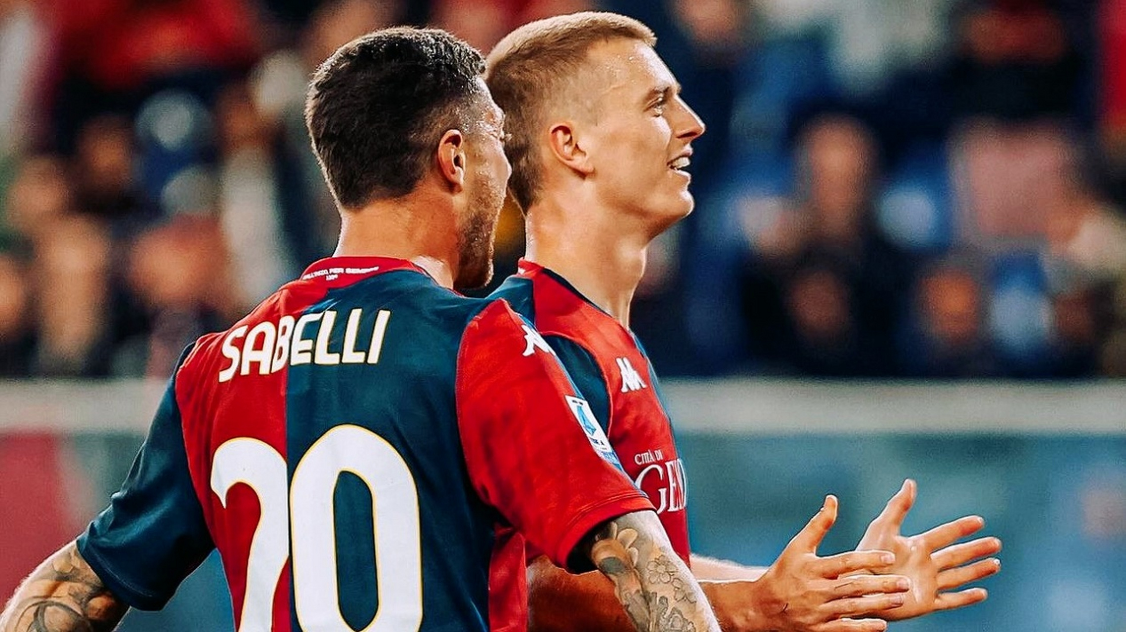 开云下载-圣埃蒂安队在比赛中取得胜利，稳固排名的简单介绍