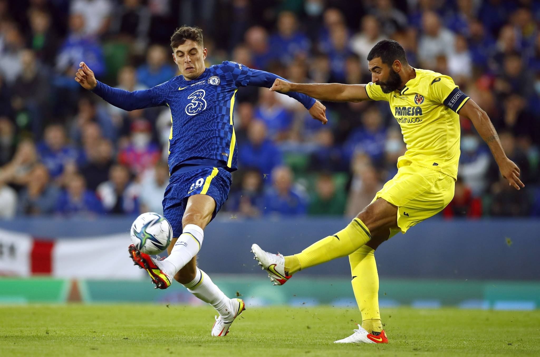 切尔西胜算大吗?面对狼队的困难的简单介绍 切尔西胜算大吗?面对狼队的困难的简单介绍