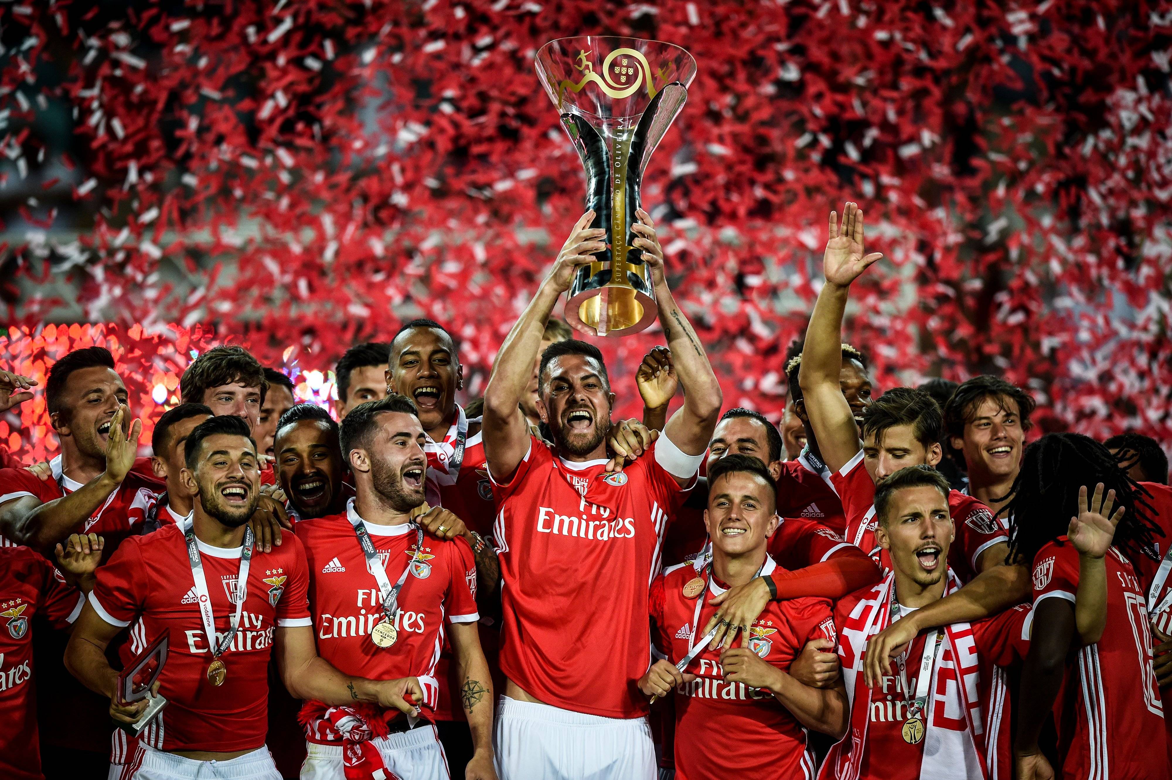 意大利复仇成功,挫败克罗地亚晋级欧锦赛 意大利复仇成功,挫败克罗地亚晋级欧锦赛