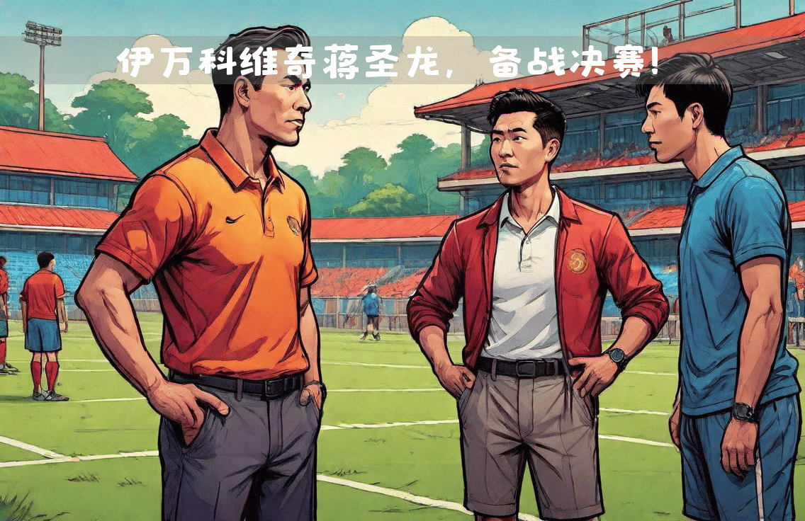 开云体育官网-包含蓄势待发实现逆袭，球队迎来连胜势头如虹的词条