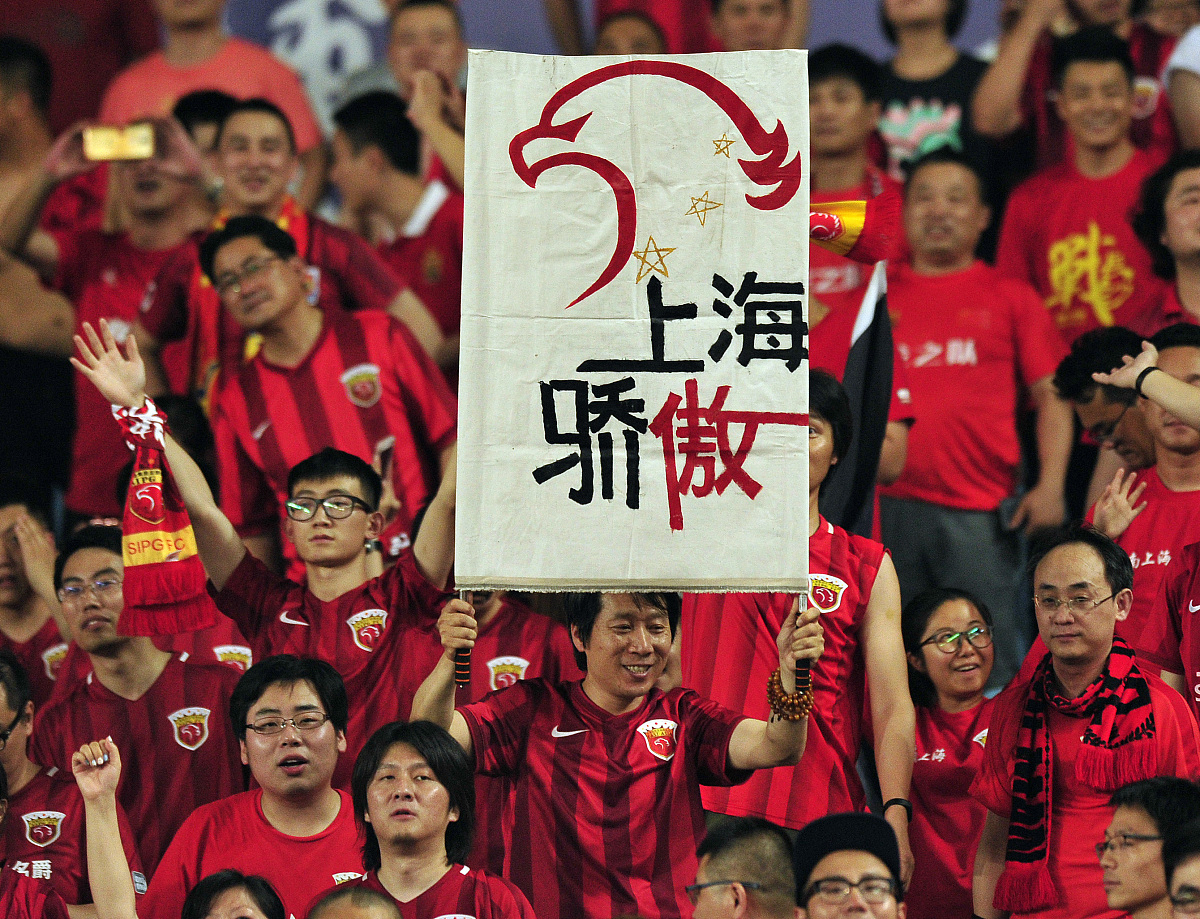 包含蓄势待发实现逆袭,球队迎来连胜势头如虹的词条 包含蓄势待发实现逆袭,球队迎来连胜势头如虹的词条