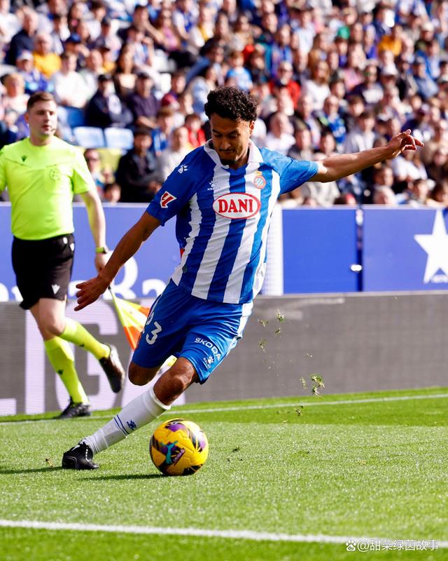 比利亚雷亚尔顽强劲战，主场保持不败的简单介绍