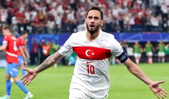 捷克球员在比赛中演绎绝杀,取得胜利的简单介绍 捷克球员在比赛中演绎绝杀,取得胜利的简单介绍