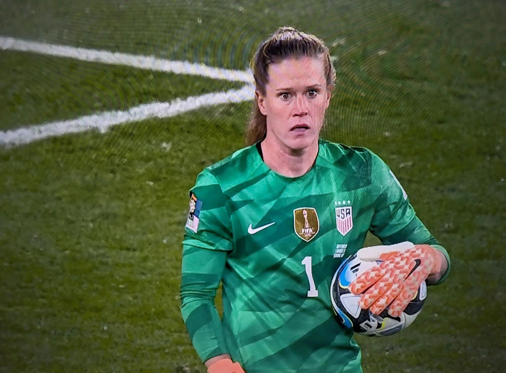 冰岛队与阿根廷队战平，紧张晋级女足世界杯判罚的简单介绍