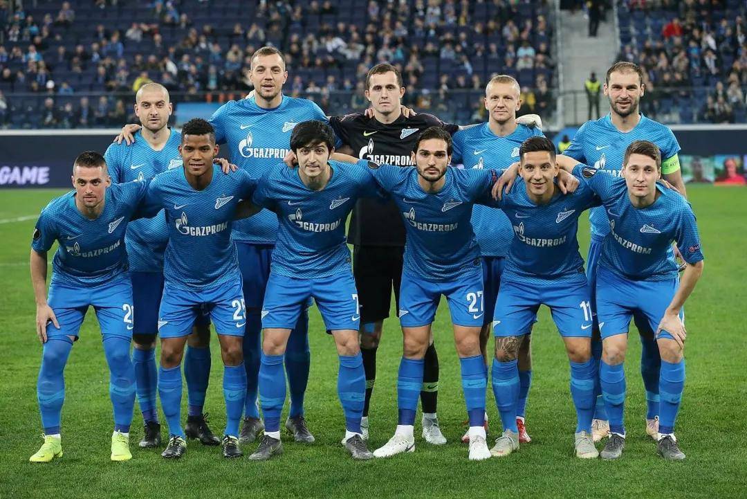 开云体育APP下载-瑞典惊险赢下哈萨克斯坦，小组竞争激烈