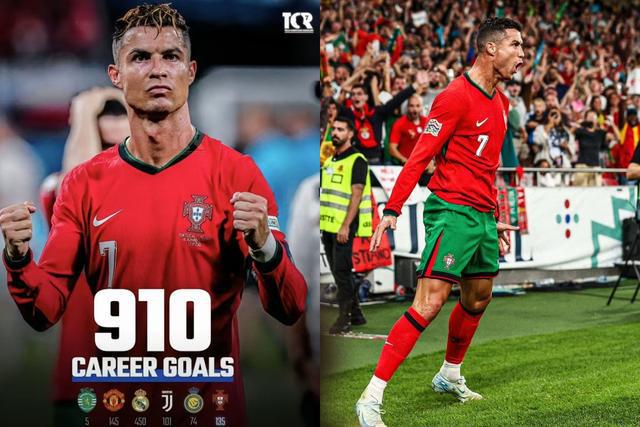 葡萄牙队连续五场不败,豪取小组第一晋级强的简单介绍 葡萄牙队连续五场不败,豪取小组第一晋级强的简单介绍