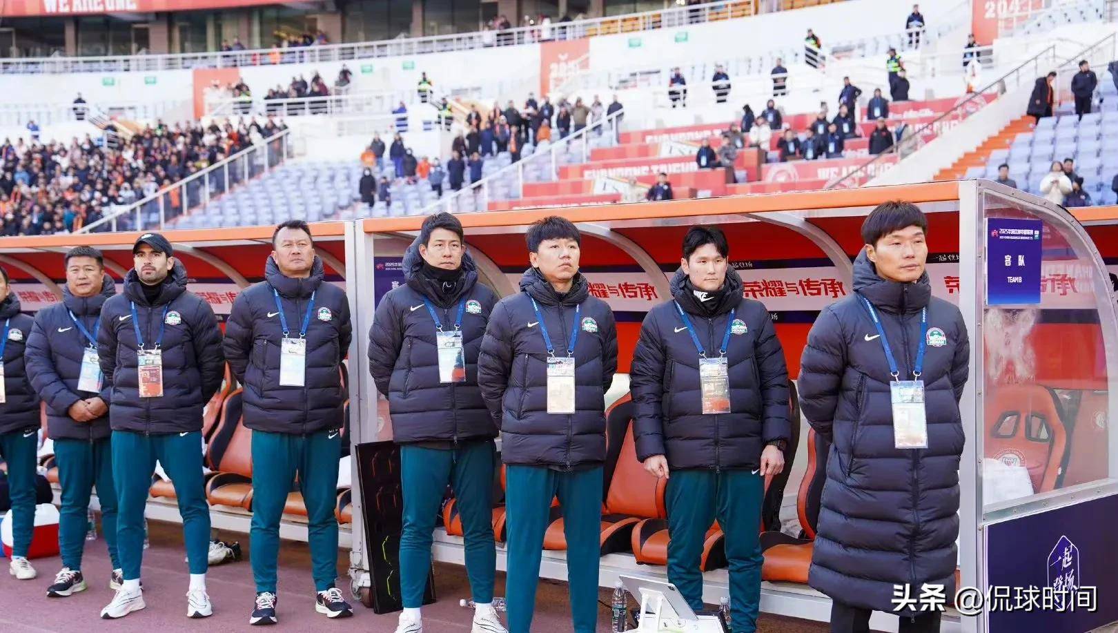 包含申花客场挑战权健,目标取得比赛胜利的词条 包含申花客场挑战权健,目标取得比赛胜利的词条