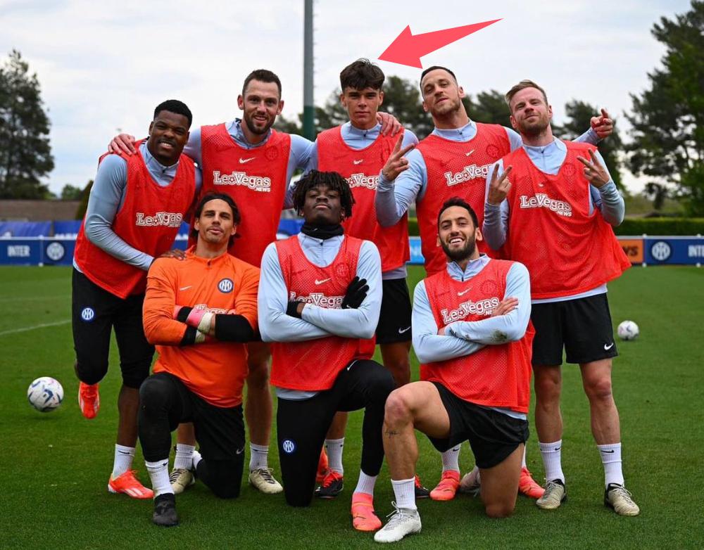 包含帕德博恩球员争执激烈,国米获得重要胜利的词条 包含帕德博恩球员争执激烈,国米获得重要胜利的词条