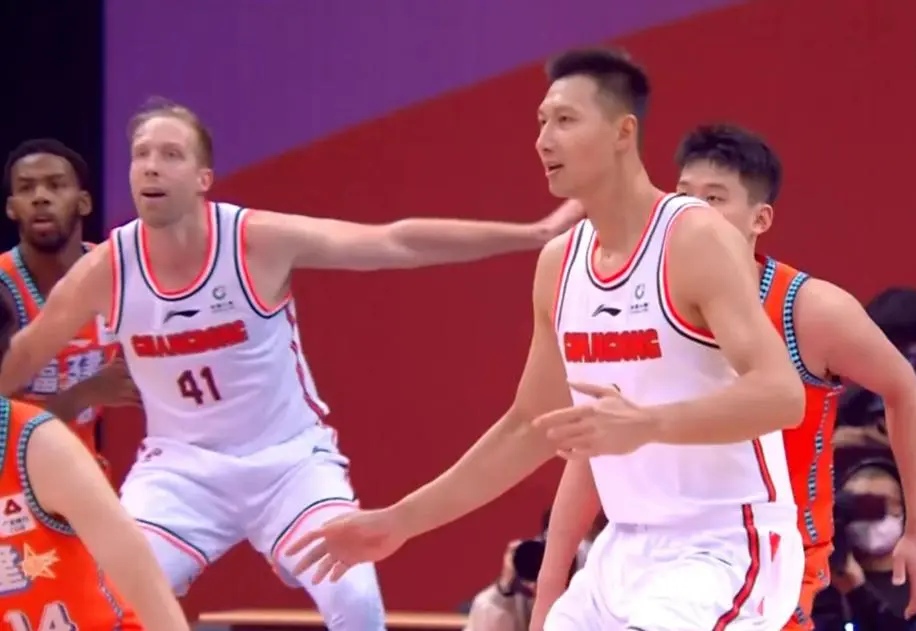 热那亚球员集体伤愈,备战下轮较量的简单介绍 热那亚球员集体伤愈,备战下轮较量的简单介绍