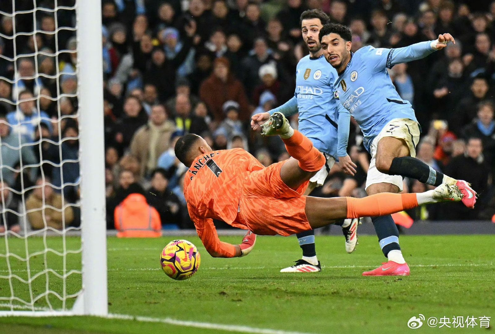 开云体育在线-关于曼朱基奇梅开二度，波尔多主场逆转马赛的信息