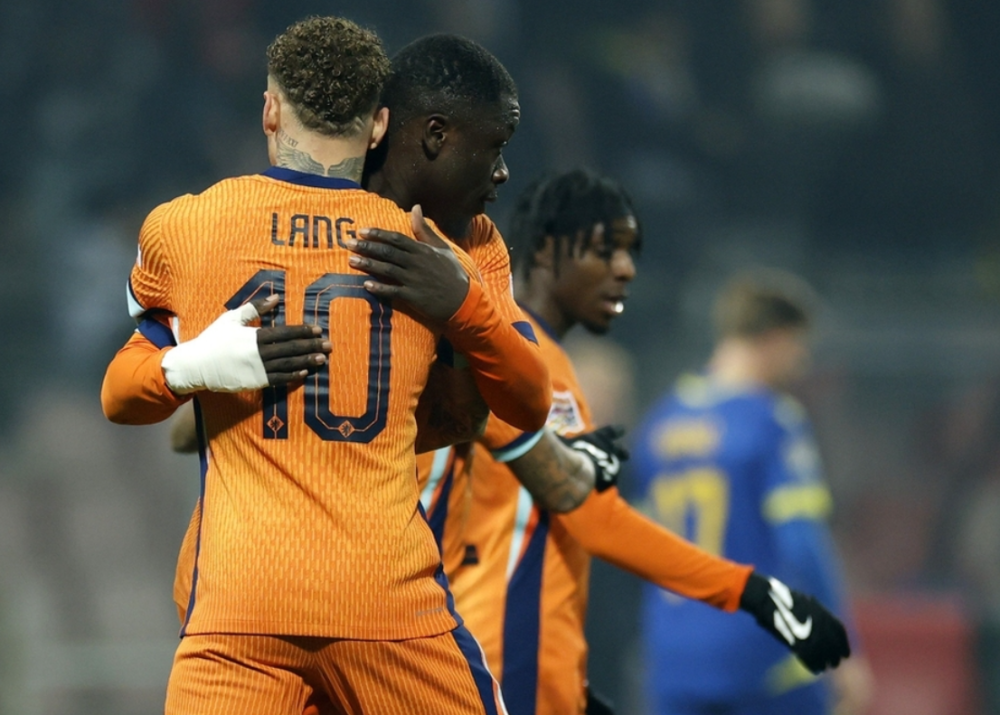 欧预赛:威尔士爆冷负于蒙特内哥罗的简单介绍 欧预赛:威尔士爆冷负于蒙特内哥罗的简单介绍