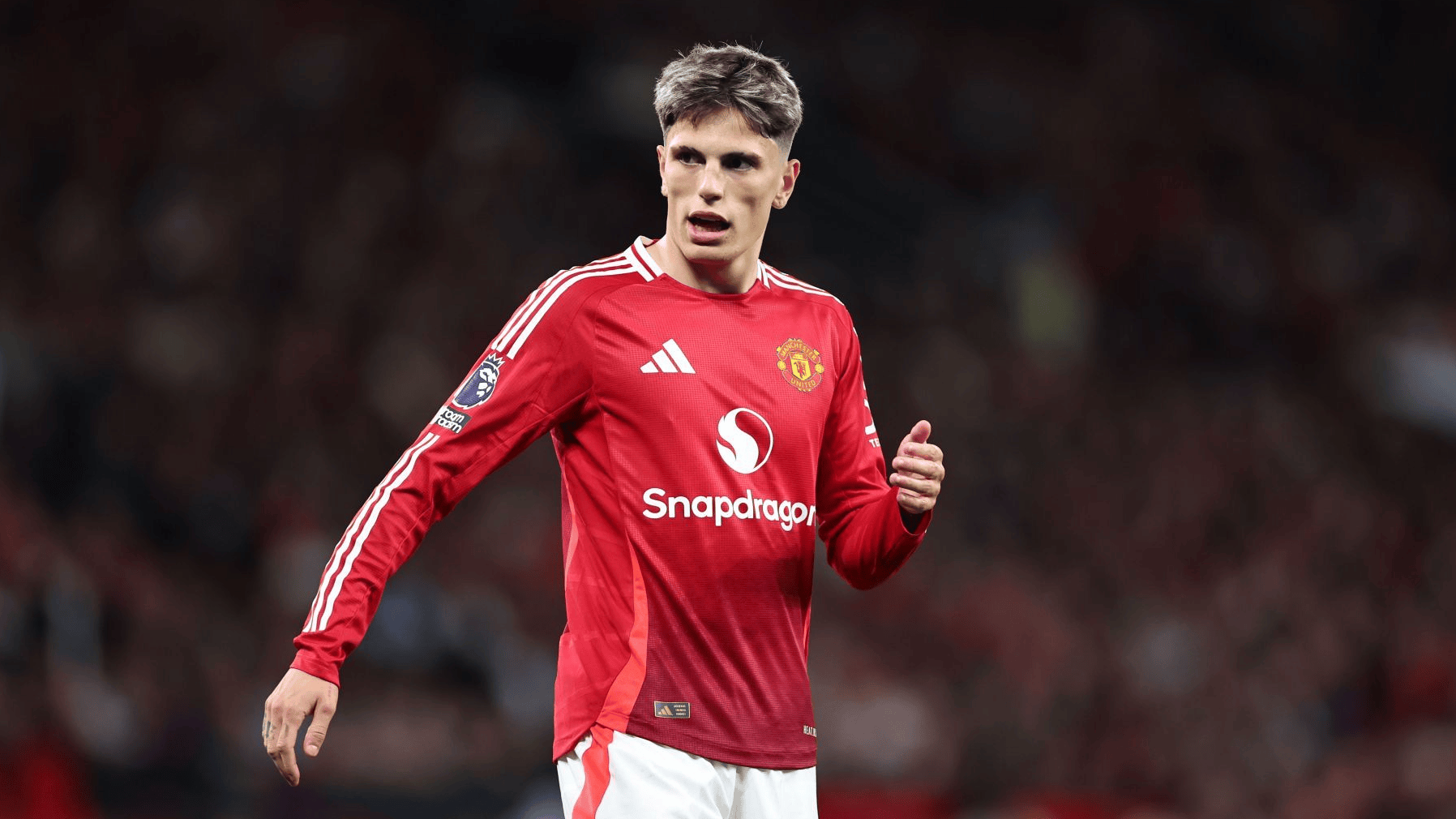 开云官网-包含富勒姆客场胜谢菲联，英超保级形势再现曙光的词条