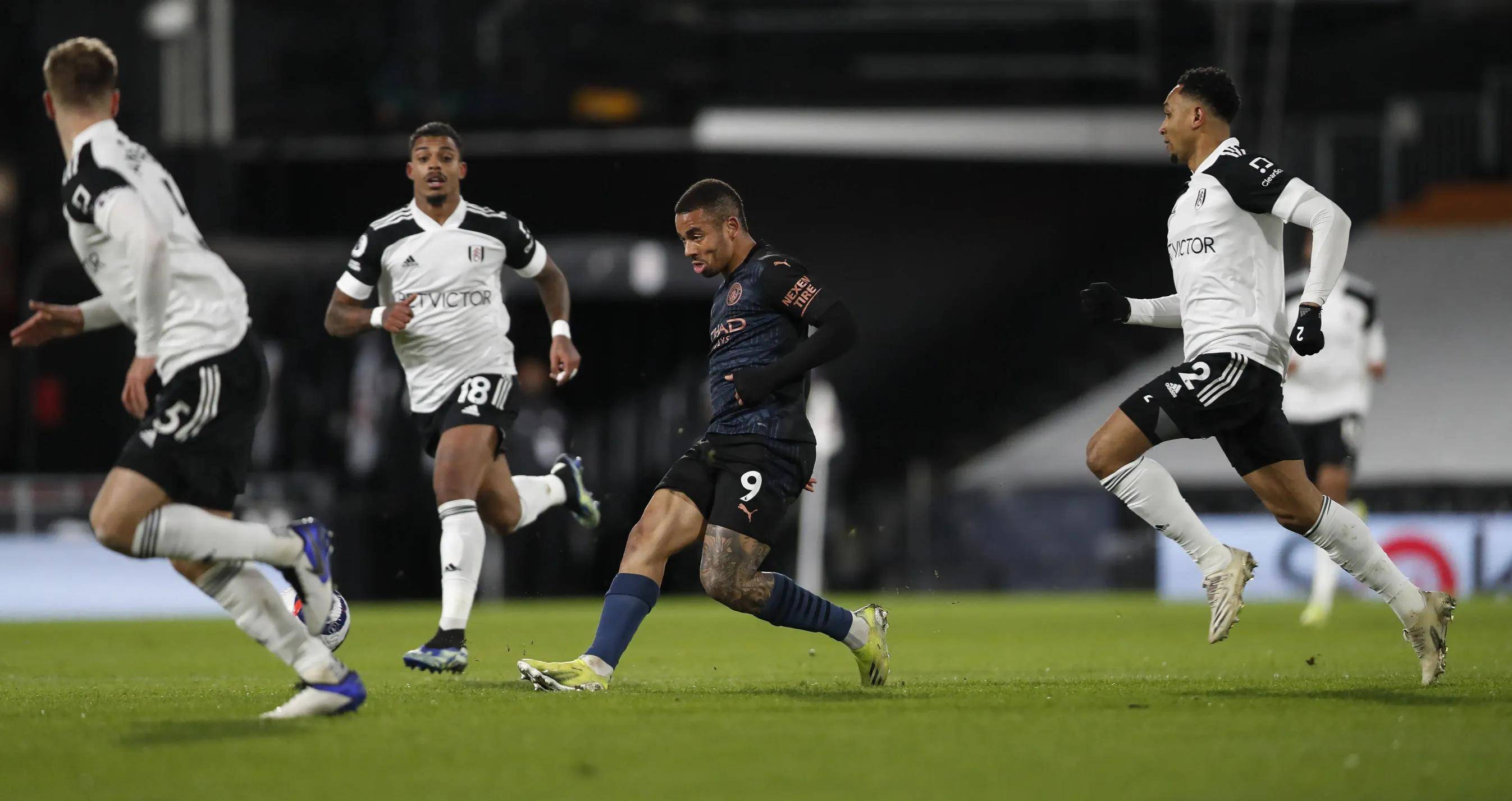 包含富勒姆客场胜谢菲联,英超保级形势再现曙光的词条 包含富勒姆客场胜谢菲联,英超保级形势再现曙光的词条