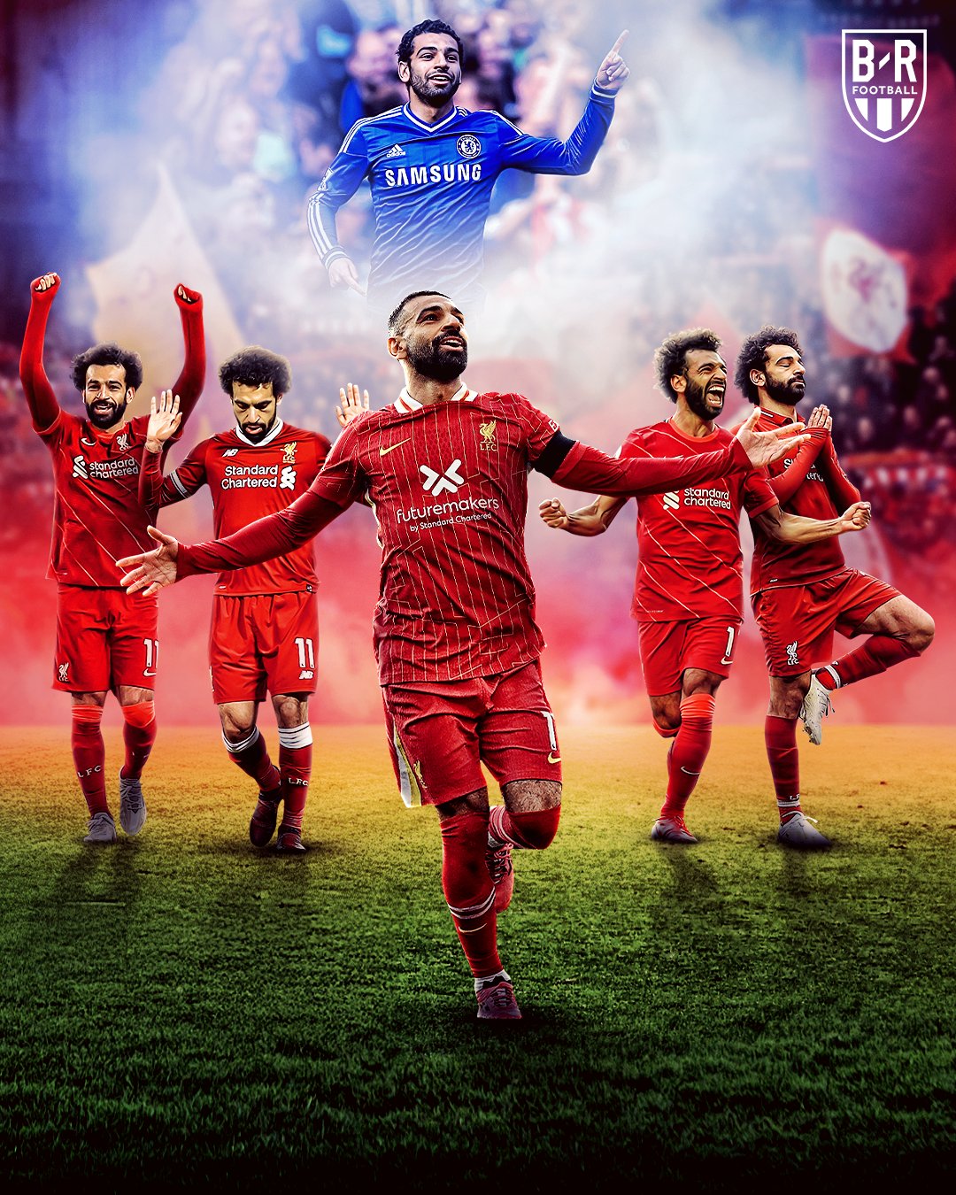 开云体育官方网站-包含赫罗纳主场力克萨拉戈萨，提振士气的词条