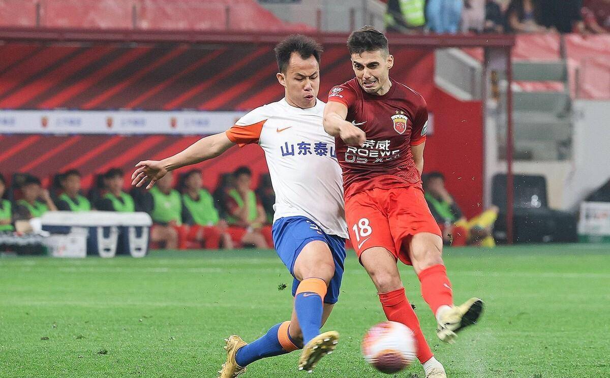 开云体育官网-山东队逆转战胜江苏，积分攀升节节高的简单介绍