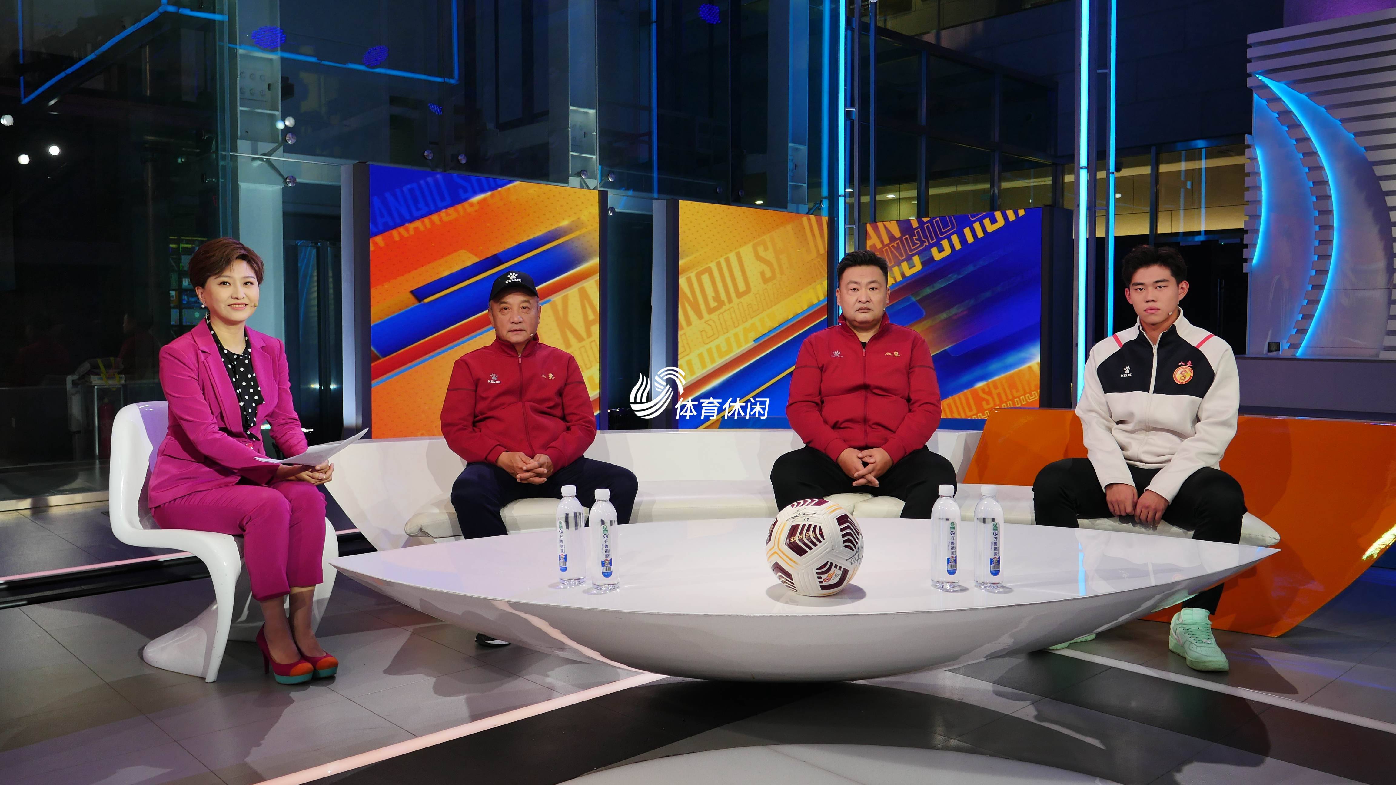 山东队逆转战胜江苏，积分攀升节节高的简单介绍