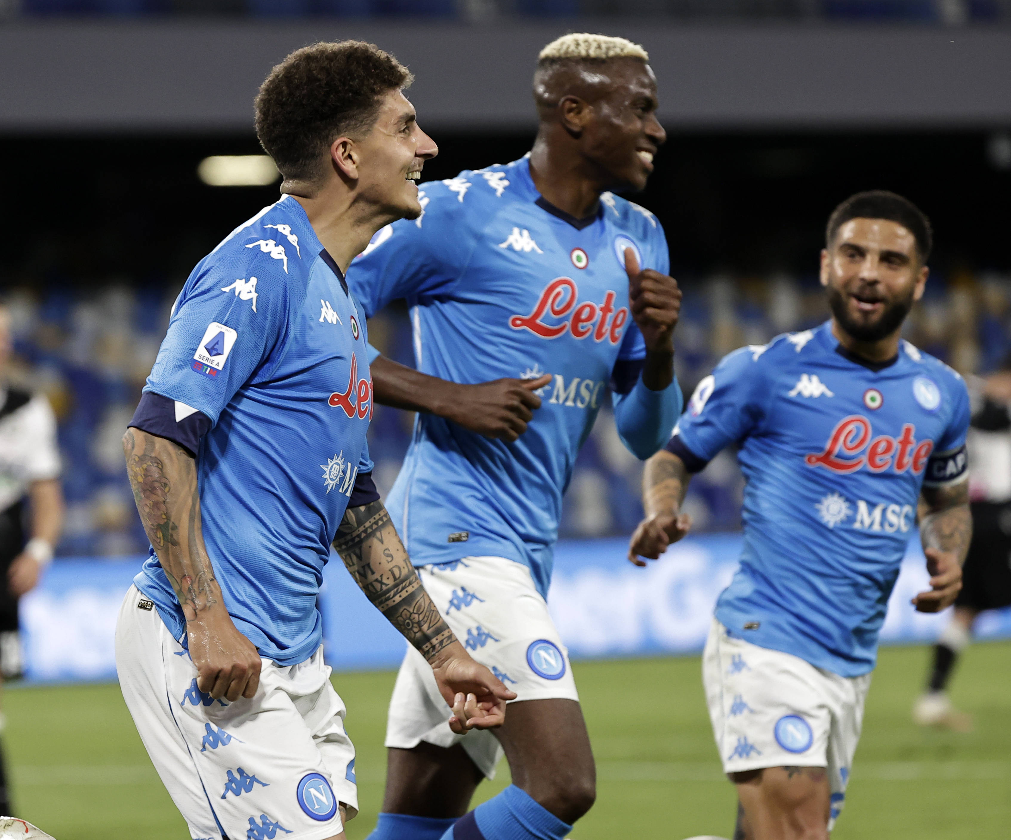 乌迪内斯新援表现出色，球队迎来一线希望的简单介绍